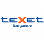 Честные отзывы о Интернет-магазин teXet