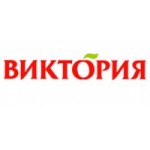 Честные отзывы о Супермаркет "Виктория" (Москва)