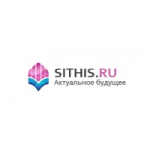 Честные отзывы о Интернет-магазин Sithis