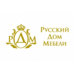Честные отзывы о Русский Дом Мебели