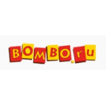 Честные отзывы о Bombo.ru интернет-магазин игрушек