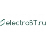 Честные отзывы о ElectroBT.ru