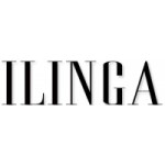 Честные отзывы о Интернет-магазин ilinga.ru