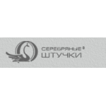Честные отзывы о Интернет-магазин украшений "Серебряные Штучки"