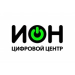 Честные отзывы о Цифровой центр ИОН