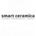 Честные отзывы о Гипермаркет плитки Smart Керамика (СПб)