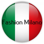 Честные отзывы о Fashion Milano