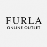 Честные отзывы о furla-outlet.ru интернет-магазин