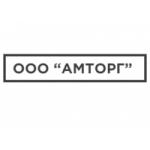 Честные отзывы о Амторг