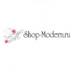 Честные отзывы о shop-modern.ru интернет-магазин