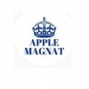 magnat.tech интернет-магазин