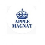 Честные отзывы о magnat.tech интернет-магазин