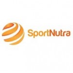 Честные отзывы о Sportnutra.ru интернет-магазин спортивного питания оптом и на развес