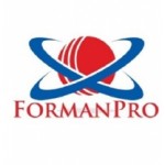 Честные отзывы о FormanPro интернет-магазин