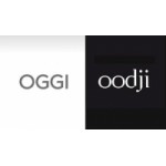 Честные отзывы о oodji (оджи)