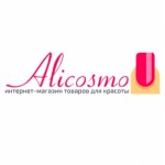 Честные отзывы о Интернет-магазин товаров для красоты Alicosmo.ru