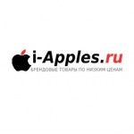 Честные отзывы о i-apples.ru интернет-магазин