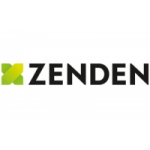 Честные отзывы о Zenden
