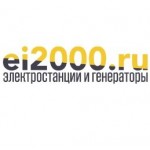 Честные отзывы о Электроиндустрия-2000 (ei2000.ru)