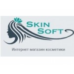 Честные отзывы о skinsoft.ru интернет-магазин корейской косметики
