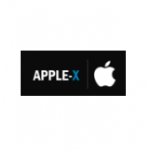 Честные отзывы о Apple-x.online интернет-магазин