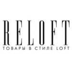 Честные отзывы о Магазин дизайнерской мебели "Reloft"