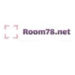 Честные отзывы о Интернет-магазин ROOM 78