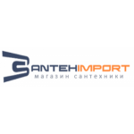 Честные отзывы о Santeh-import.ru