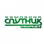 Честные отзывы о Спутник Маркет