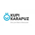 Честные отзывы о KupiKarapuz