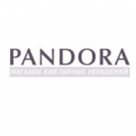 Честные отзывы о Pandora-magazine.net интернет-магазин