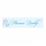 Честные отзывы о Maminvibor.ru интернет-магазин