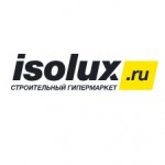 Честные отзывы о Изолюкс интернет-магазин строительных материалов