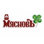 Честные отзывы о Магазин здорового питания "МясновЪ"