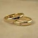 Честные отзывы о 24-karat.ru