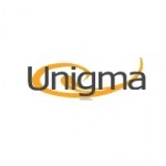 Честные отзывы о unigma.ru магазин одежды для полных