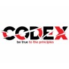 Codex Fight Gear