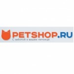 Честные отзывы о petshop.ru интернет-магазин