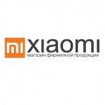 Честные отзывы о mi-shoponline.ru интернет-магазин