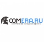 Честные отзывы о COMERA.ru интернет-магазин