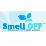Честные отзывы о SmellOFF интернет-магазин