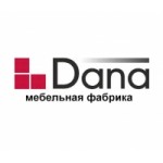Честные отзывы о Мебельная фабрика ДАНА