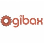 Честные отзывы о Инженерная сантехника компании Gibax