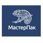 Честные отзывы о ООО МастерПак