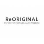 Честные отзывы о Reoriginal мебель