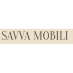 Честные отзывы о Savva Mobili интернет-магазин мебели