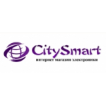 Честные отзывы о Магазин CitySmart