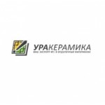 Честные отзывы о urakeramika.ru интернет-магазин