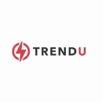 Честные отзывы о TrendU интернет-магазин