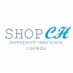 Честные отзывы о SHOP-CH интернет-магазин